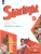 Английский язык 9 класс. Звездный английский Starlight. Учебник. ФГОС