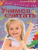 Учимся считать. Для детей 3-4 лет