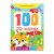 Обучающая книга "100 IQ задачек" 40 стр.