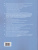Русский язык 5 класс. Тесты. К учебнику М. М. Разумовской. В 2-х частях. Часть 2. ФГОС Русский язык 5 класс. Тесты. К учебнику М. М. Разумовской. В 2-х частях. Часть 2. ФГОС