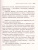 Иван Грозный. Радзинский Э.С./ЭксклюзивИстория (АСТ)