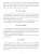 Говорим по-английски 2-4 классы