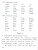 Тренажёр по чтению на английском языке 2 класс Тренажёр по чтению на английском языке 2 класс