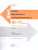 Основы безопасности жизнедеятельности 10-11 класс. Базовый уровень. Учебник