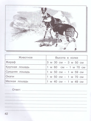 Комплексные диагностические работы в начальной школе 2 класс. Для выпускников начальной школы. ФГОС