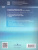 Финансовая грамотность 10-11 класс. Цифровой мир. Учебник
