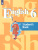 Английский язык 6 класс. English 6: Student's Book. Учебник