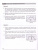 Самостоятельные и контрольные работы 8 класс. К учебнику Иванова, Перышкина (ФП2022) Самостоятельные и контрольные работы 8 класс. К учебнику Иванова, Перышкина (ФП2022)