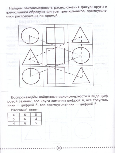 МышлениУМ. Мозгопереключение и отдыхомышление