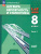 Вероятность и статистика. 8 класс. Базовый уровень. Учебное пособие. В 2-х частях. Часть 1