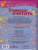 Учимся считать. Для детей 3-4 лет