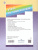 Английский язык "Rainbow English" 4 класс. Контрольные работы. ФГОС