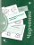 Черчение. Аксонометрические проекции. Рабочая тетрадь №4 Черчение. Аксонометрические проекции. Рабочая тетрадь №4