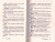 Английский язык 5-11 классы. Карманный справочник для подготовки к ЕГЭ, ОГЭ и ВПР