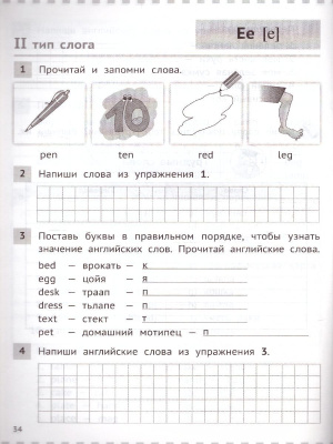 55628135-4