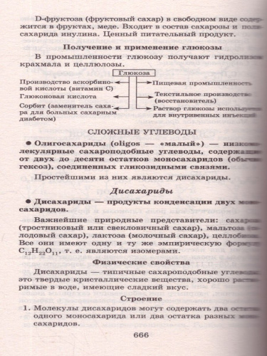 Репетитор по химии (мяг.)
