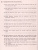 English Reading. Stories of Mystery and Adventure 7 класс