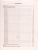 ЕГЭ 2026 Информатика. 40 вариантов