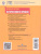 Всеобщая история 8 класс. История Нового времени. Рабочая тетрадь