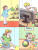 Сюжетно-ролевая игра "Семья": моделирование игрового опыта детей 4-5 лет Сюжетно-ролевая игра "Семья": моделирование игрового опыта детей 4-5 лет