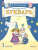 Букварь 1 класс. Учебное пособие. Система Эльконина - Давыдова. Часть 2