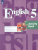 Английский язык 5 класс. English 5: Activity Book. Рабочая тетрадь. ФГОС
