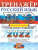 ЕГЭ 2022 Русский язык. Тренажер