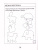 Тесты для детей 6 лет. Часть 2. Внимание, память, мышление, мелкая моторика рук