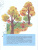 Азбука для дошкольников. Играем со звуками и словами. Рабочая тетрадь №1 Азбука для дошкольников. Играем со звуками и словами. Рабочая тетрадь №1