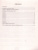 ОГЭ 2026 Информатика. 10 тренировочных вариантов ОГЭ 2026 Информатика. 10 тренировочных вариантов