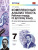 Русский язык 7 класс. Рабочая тетрадь. Комплексный анализ текста. ФГОС