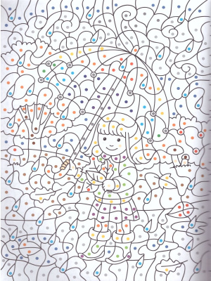 55644591-2