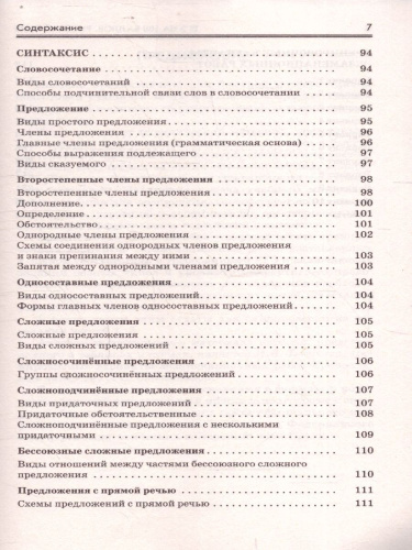ЕГЭ Русский язык. ЕГЭ на 100 баллов. Справочник: Теория и практика