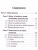 Биология 6-11 класс. Карманный справочник