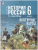 История России 6 класс. IX - начало XVI в. Контурные карты. К госучебнику. ФГОС История России 6 класс. IX - начало XVI в. Контурные карты. К госучебнику. ФГОС