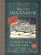 Колымские рассказы. Классика для школьников