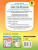 English Reading. Fables and Parables 4 класс. Читаем по-английски
