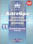 Алгебра 11 класс. Тематические тесты