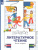Литературное чтение 1 класс. Учебник в 2-х частях. Часть 1