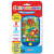Мои сказочки / Смартфончик Мои сказочки / Смартфончик