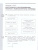 Информатика 7 класс. Рабочая тетрадь в 2-х частях. Часть 2