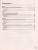 Тренажер по Истории России 8 класс. ФГОС