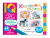 Умные игры с картинками для малышей. Кто похож на меня? (3-5 лет)