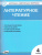 Литературное чтение 4 класс. Контрольно-измерительные материалы. ФГОС