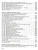 Физика 11 класс. Учебник. Оптика. Квантовая физика (углубленный уровень) ВЕРТИКАЛЬ. ФГОС