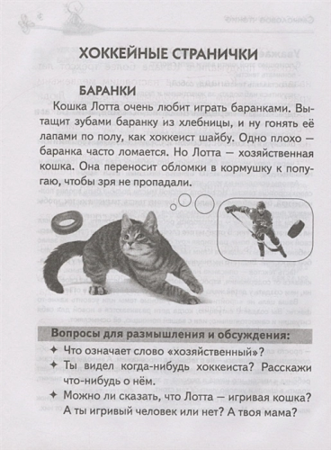 Смысловое чтение. Как понять и запомнить больше, читая быстрее