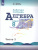 Алгебра 8 класс. Рабочая тетрадь в 2-х частях. Часть 2. К учебнику Ю.Н. Макарычева
