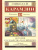 История государства Российского. Школьное чтение
