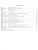 Петерсон Математика 4 кл. Учебник. (Комплект в 3-х ч) часть 3(обложка интегральная)(Бином)