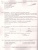ОГЭ 2025 Биология. 30 вариантов